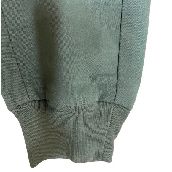 Figs Scub Joggers - Picture 5 of 9